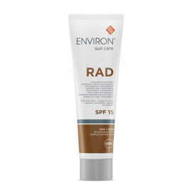 ANTIOXIDANT RAD SUNSCREEN